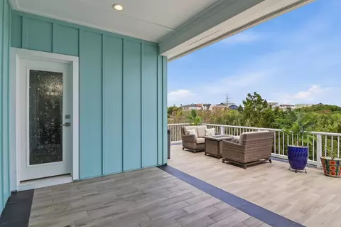 Exterior - 5900 Costanero Rd, Saint Augustine, FL 32080 photo 13 of 18