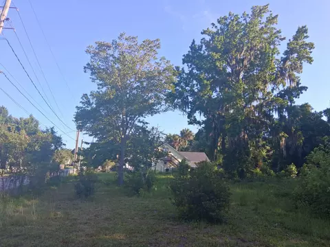 695 S Rodriquez St, Saint Augustine, FL 32084 photo 2