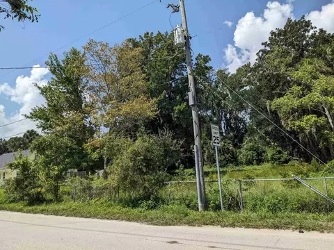 695 S Rodriquez St, Saint Augustine, FL 32084 photo 9