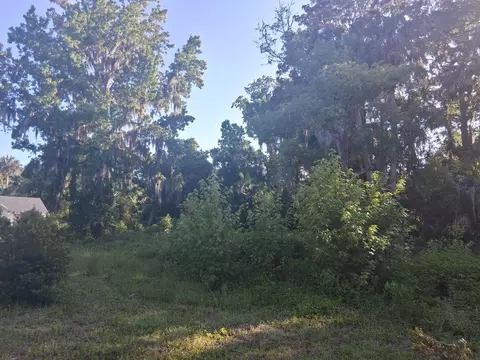 695 S Rodriquez St, Saint Augustine, FL 32084 photo 3
