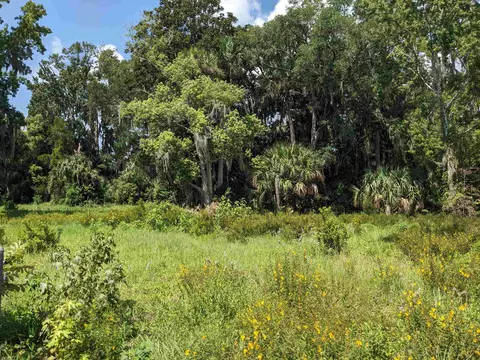 695 S Rodriquez St, Saint Augustine, FL 32084 photo 10