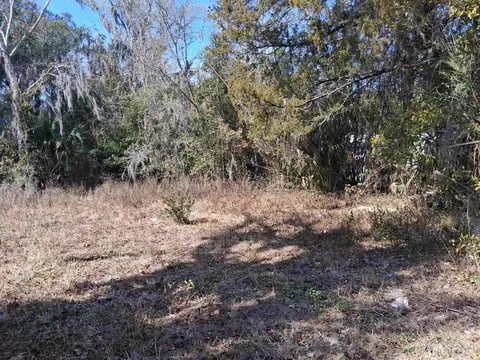 695 S Rodriquez St, Saint Augustine, FL 32084 photo 5