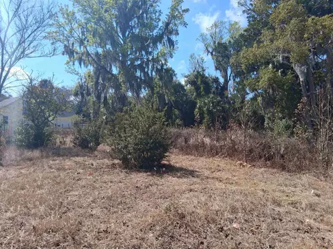 695 S Rodriquez St, Saint Augustine, FL 32084 photo 7