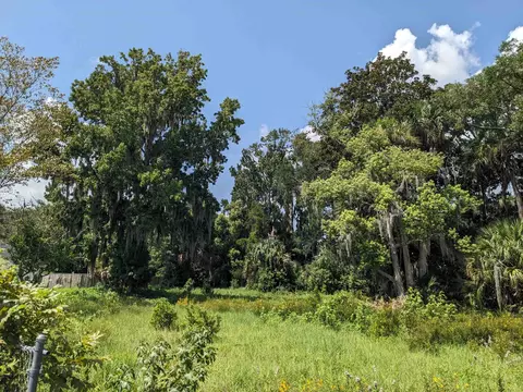 695 S Rodriquez St, Saint Augustine, FL 32084 photo 11