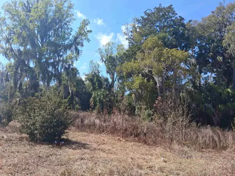 695 S Rodriquez St, Saint Augustine, FL 32084 photo 8