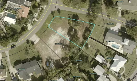75 Avista Cir #LOT 1, Saint Augustine, FL 32080 photo 2