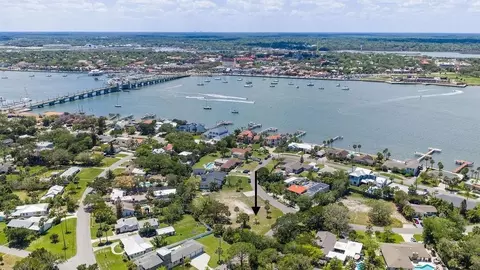 75 Avista Cir #LOT 1, Saint Augustine, FL 32080 photo 9
