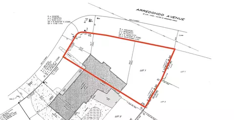 75 Avista Cir #LOT 1, Saint Augustine, FL 32080 photo 3