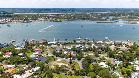 75 Avista Cir Lot 1 Part Of #LOT 2, Saint Augustine, FL 32080 photo 8