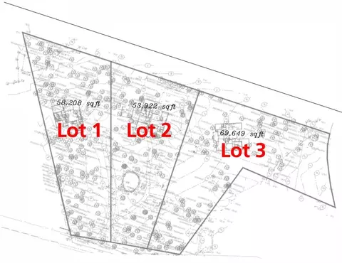 125 Clatter Bridge Rd #LOT 2, Ponte Vedra, FL 32081