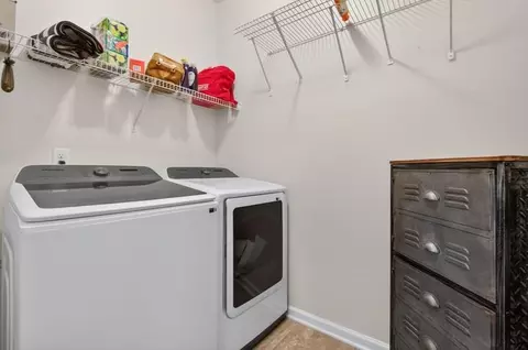 Other - 123 Frontera Dr, Saint Augustine, FL 32084 photo 2 of 3