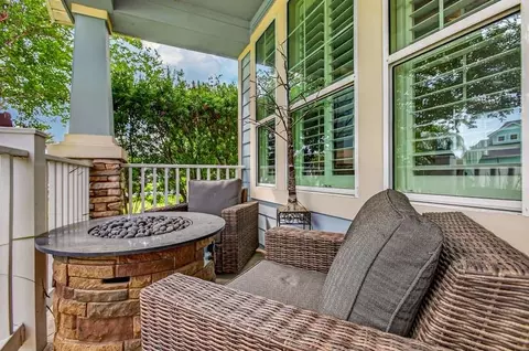 Exterior - 123 Frontera Dr, Saint Augustine, FL 32084 photo 4 of 5