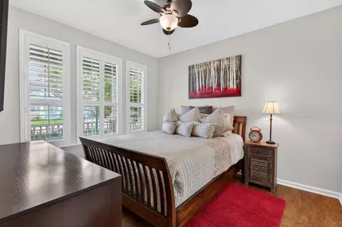 Bedroom - 123 Frontera Dr, Saint Augustine, FL 32084 photo 1 of 3