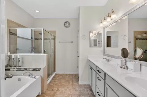 Bath - 123 Frontera Dr, Saint Augustine, FL 32084 photo 4 of 4