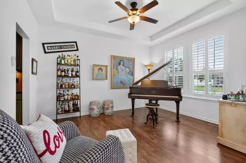 Other - 123 Frontera Dr, Saint Augustine, FL 32084 photo 1 of 3