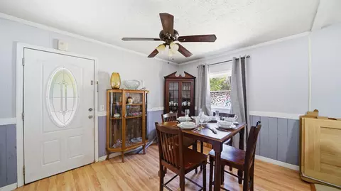 Dining - 26 Avery St, Saint Augustine, FL 32084 photo 1 of 2