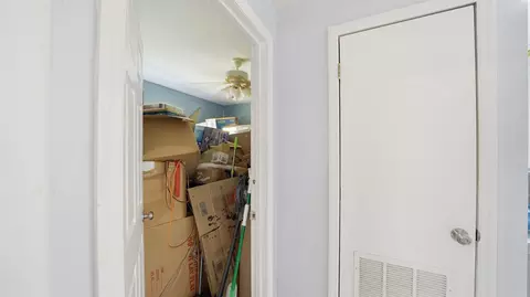Entry Way - 26 Avery St, Saint Augustine, FL 32084 photo 2 of 2