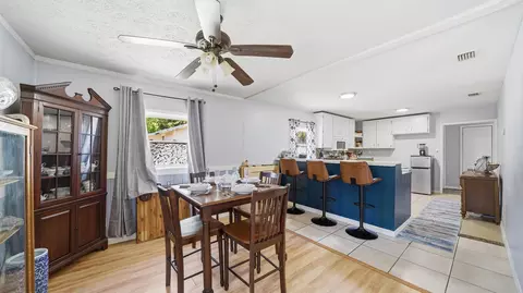 Dining - 26 Avery St, Saint Augustine, FL 32084 photo 2 of 2