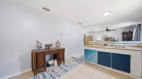 Entry Way - 26 Avery St, Saint Augustine, FL 32084 photo 1 of 2