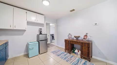 Other - 26 Avery St, Saint Augustine, FL 32084 photo 5 of 14
