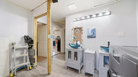 Other - 26 Avery St, Saint Augustine, FL 32084 photo 9 of 14