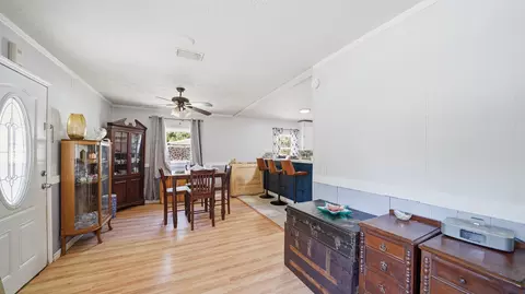 Other - 26 Avery St, Saint Augustine, FL 32084 photo 4 of 14