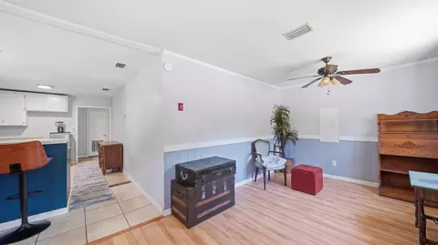Other - 26 Avery St, Saint Augustine, FL 32084 photo 3 of 14
