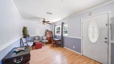 Other - 26 Avery St, Saint Augustine, FL 32084 photo 2 of 14