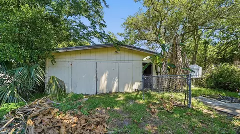 Exterior - 26 Avery St, Saint Augustine, FL 32084 photo 1 of 6