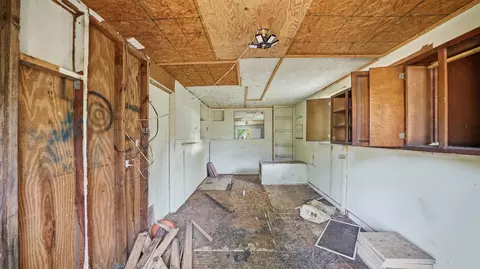 Other - 26 Avery St, Saint Augustine, FL 32084 photo 10 of 14