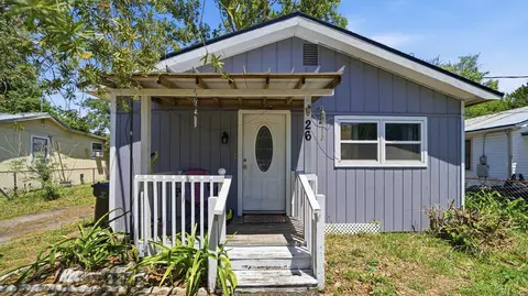Other - 26 Avery St, Saint Augustine, FL 32084 photo 12 of 14
