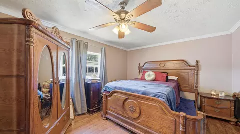 Other - 26 Avery St, Saint Augustine, FL 32084 photo 6 of 14
