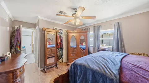 Other - 26 Avery St, Saint Augustine, FL 32084 photo 7 of 14