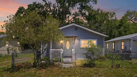 26 Avery St, Saint Augustine, FL 32084