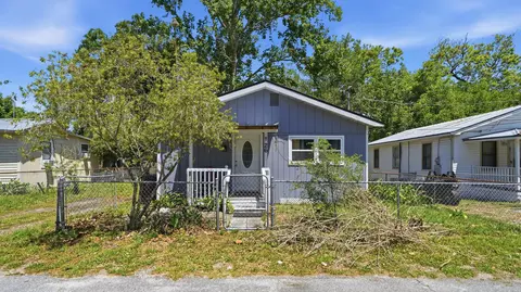 Other - 26 Avery St, Saint Augustine, FL 32084 photo 13 of 14