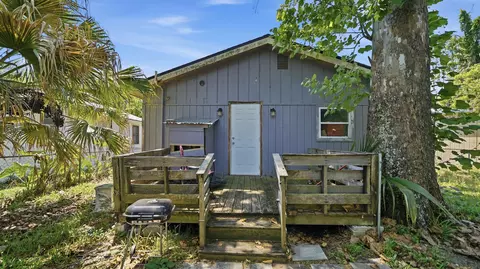 Other - 26 Avery St, Saint Augustine, FL 32084 photo 11 of 14