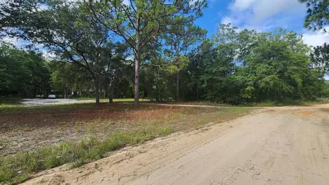 0 Britt St, Interlachen, FL 32148