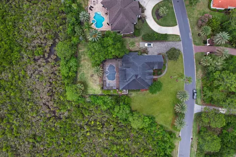 View/Area - 220 Fiddlers Point Dr, Saint Augustine, FL 32080 photo 2 of 2