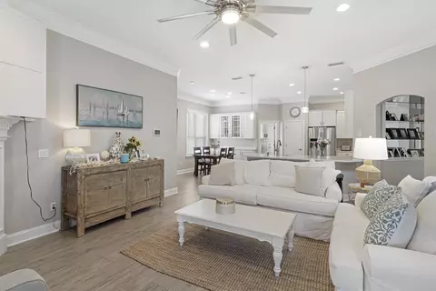 Other - 220 Fiddlers Point Dr, Saint Augustine, FL 32080 photo 7 of 12