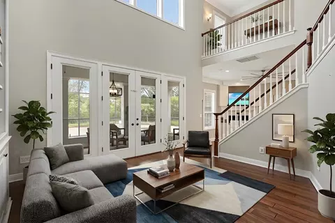 Other - 220 Fiddlers Point Dr, Saint Augustine, FL 32080 photo 6 of 12