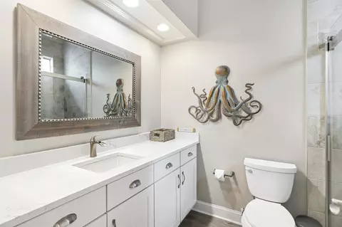 Bath - 220 Fiddlers Point Dr, Saint Augustine, FL 32080 photo 4 of 6