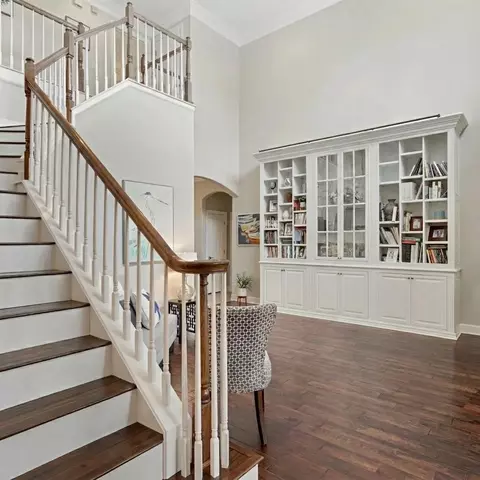 Other - 220 Fiddlers Point Dr, Saint Augustine, FL 32080 photo 3 of 12