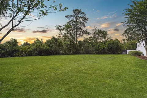 Exterior - 220 Fiddlers Point Dr, Saint Augustine, FL 32080 photo 6 of 11