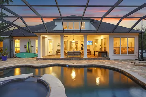 Other - 220 Fiddlers Point Dr, Saint Augustine, FL 32080 photo 1 of 12