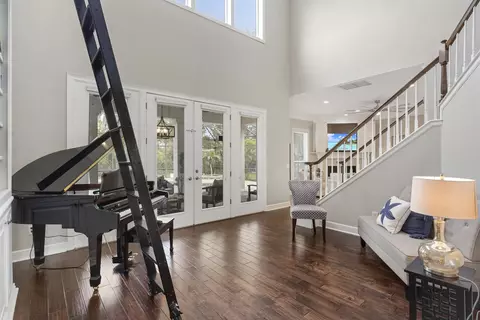 Other - 220 Fiddlers Point Dr, Saint Augustine, FL 32080 photo 5 of 12