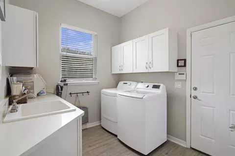 Other - 220 Fiddlers Point Dr, Saint Augustine, FL 32080 photo 12 of 12