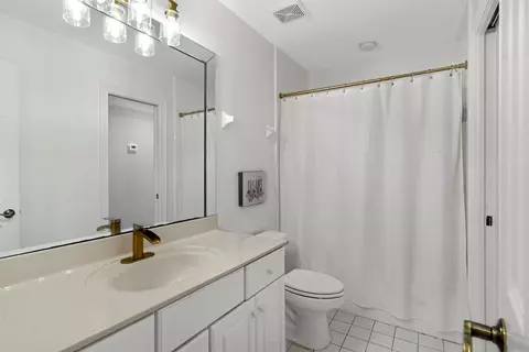 Bath - 220 Fiddlers Point Dr, Saint Augustine, FL 32080 photo 6 of 6