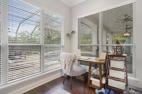 Other - 220 Fiddlers Point Dr, Saint Augustine, FL 32080 photo 9 of 12