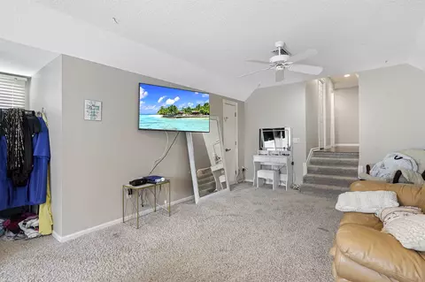 Other - 220 Fiddlers Point Dr, Saint Augustine, FL 32080 photo 10 of 12