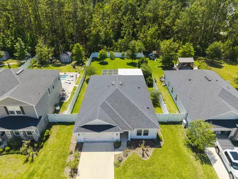 View/Area - 614 Tumbled Stone Way, Saint Augustine, FL 32086 photo 2 of 7